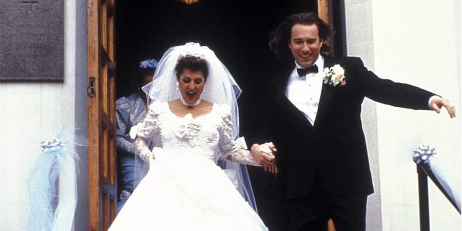migliori film matrimonio grosso grasso matrimonio greco