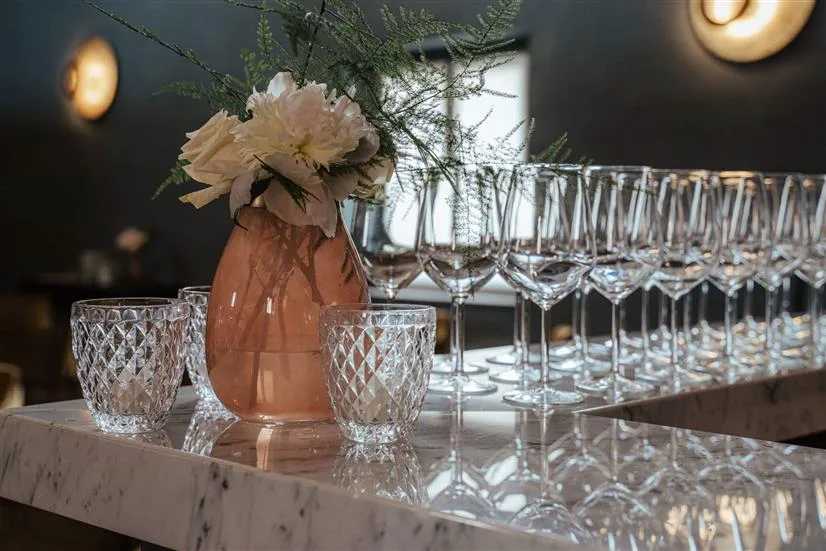 bar-location-matrimoni-bergamo-con-piscina (1)