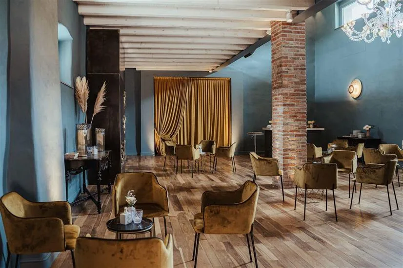 discoteca-location-matrimoni-bergamo (1)