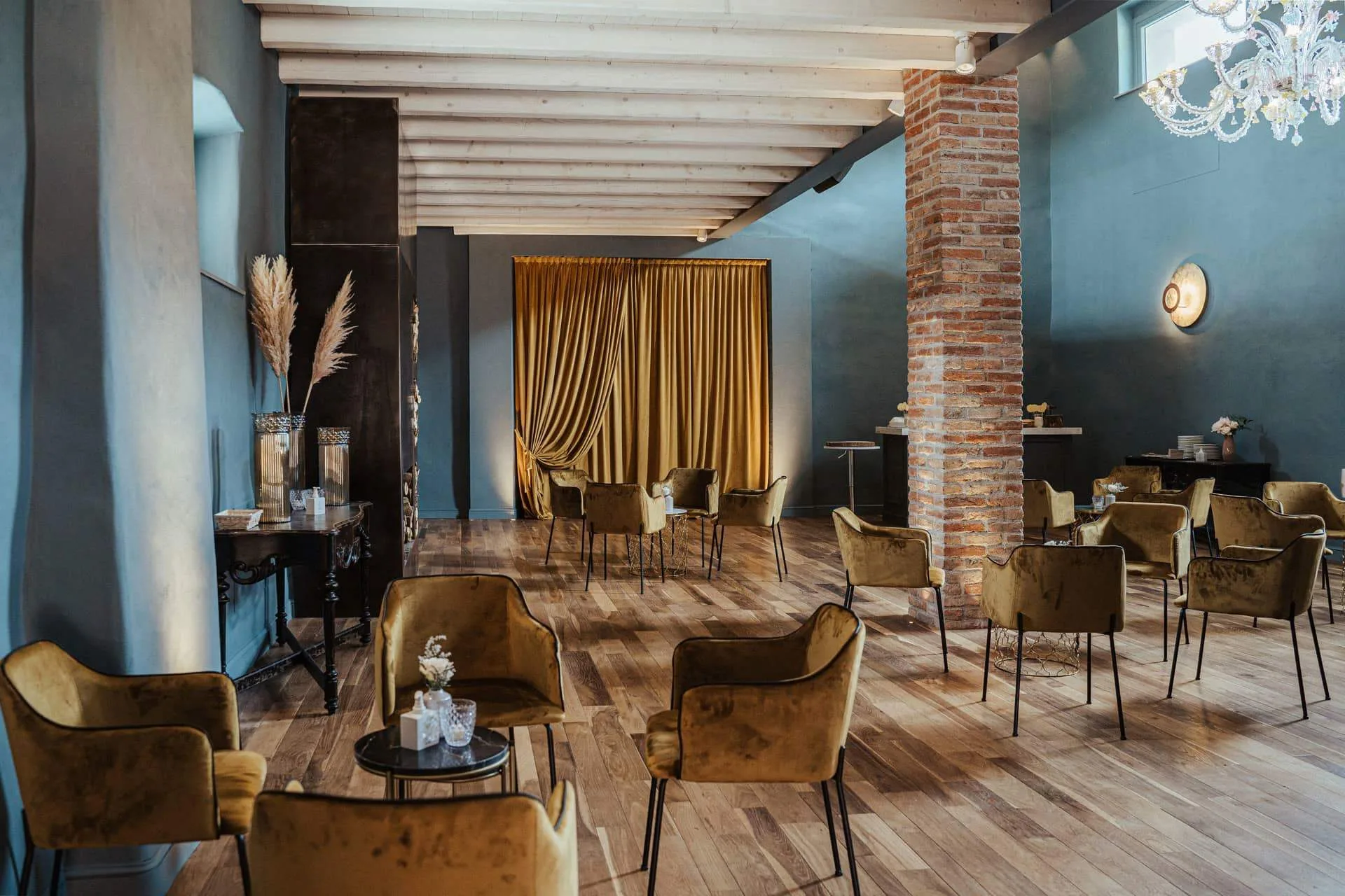discoteca-location-matrimoni-bergamo