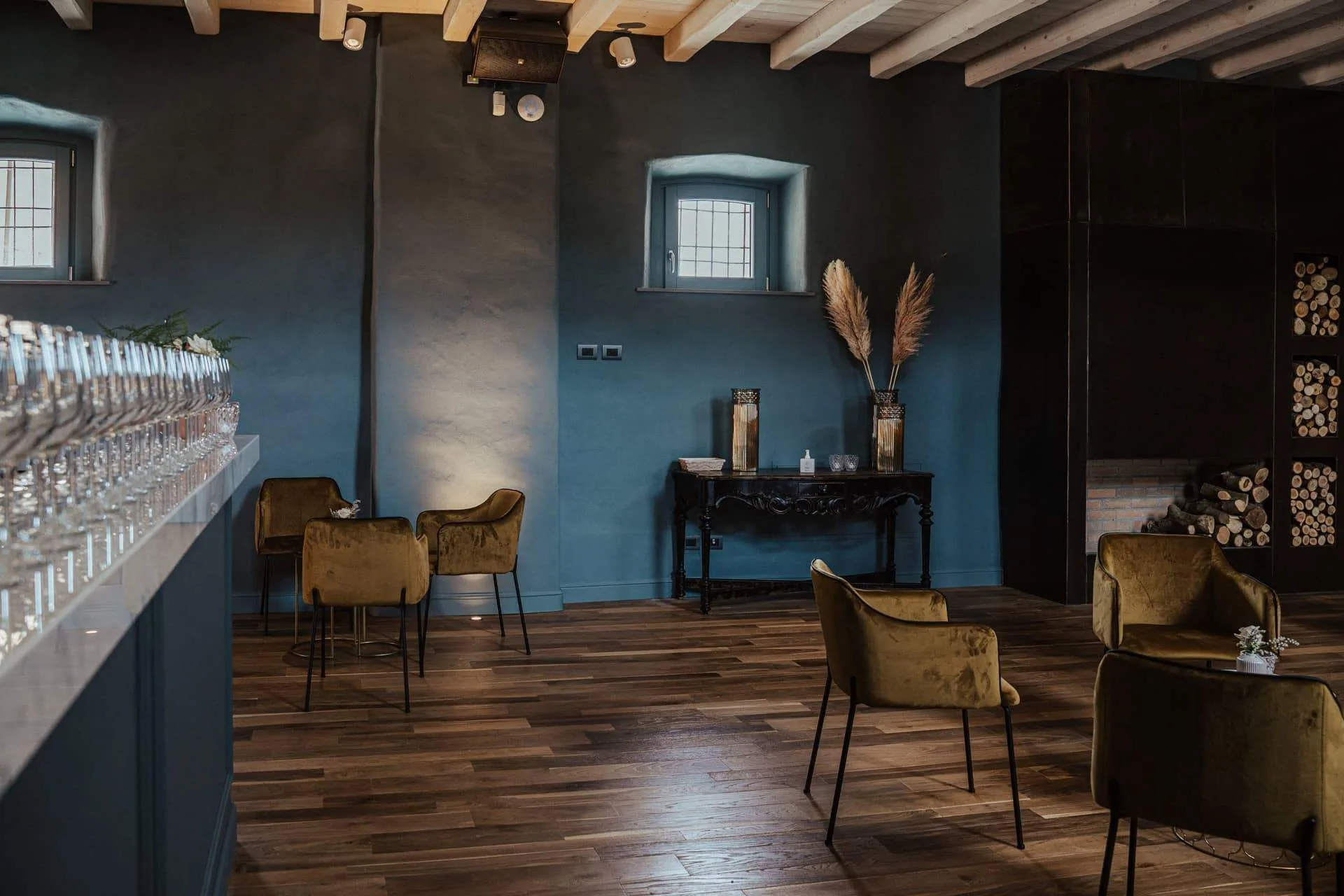 discoteca-location-matrimoni-lombardia