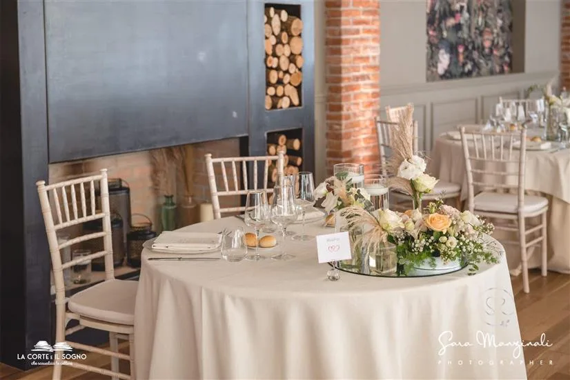 la-corte-e-il-sogno-1-1 (1)