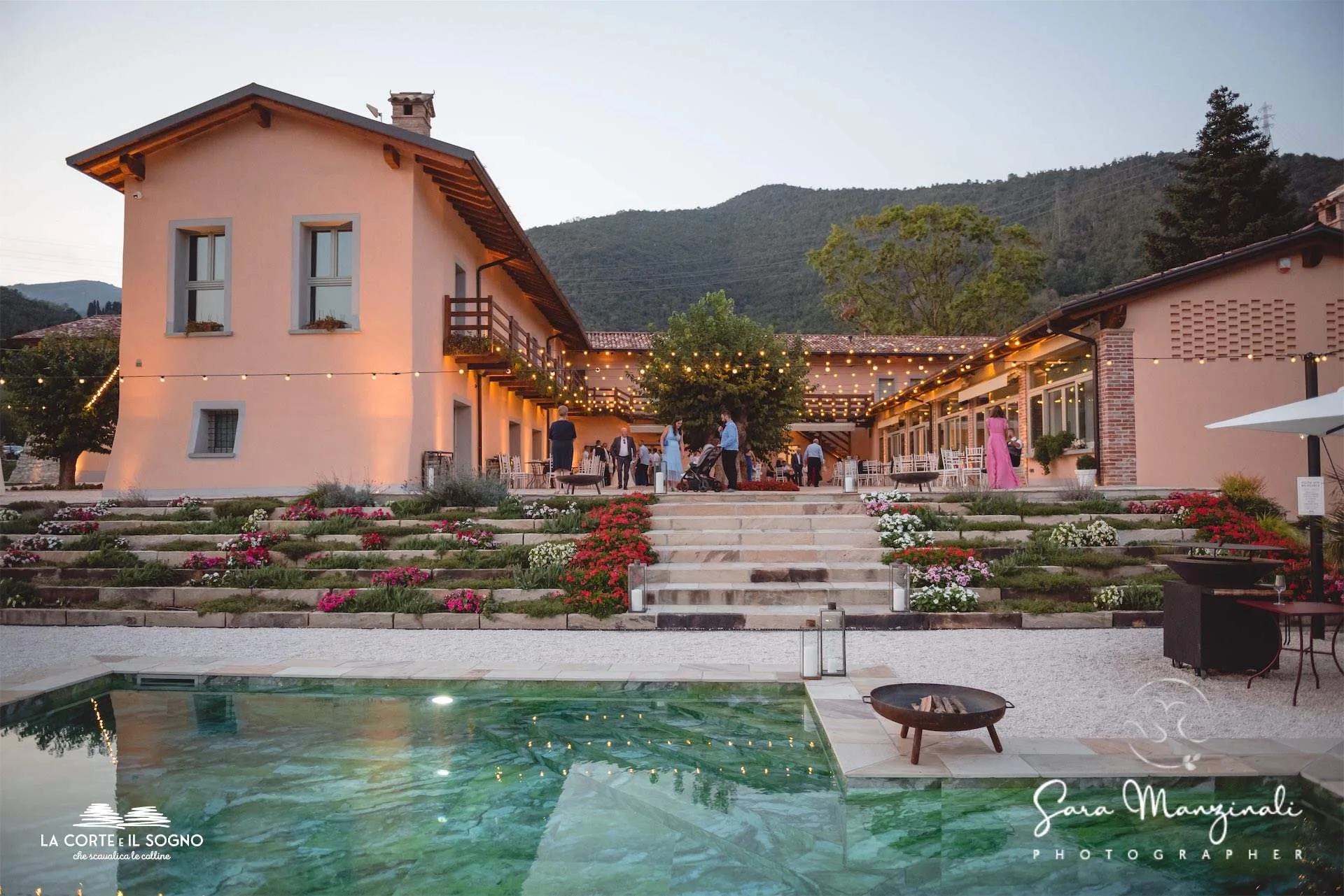 la-corte-e-il-sogno-11