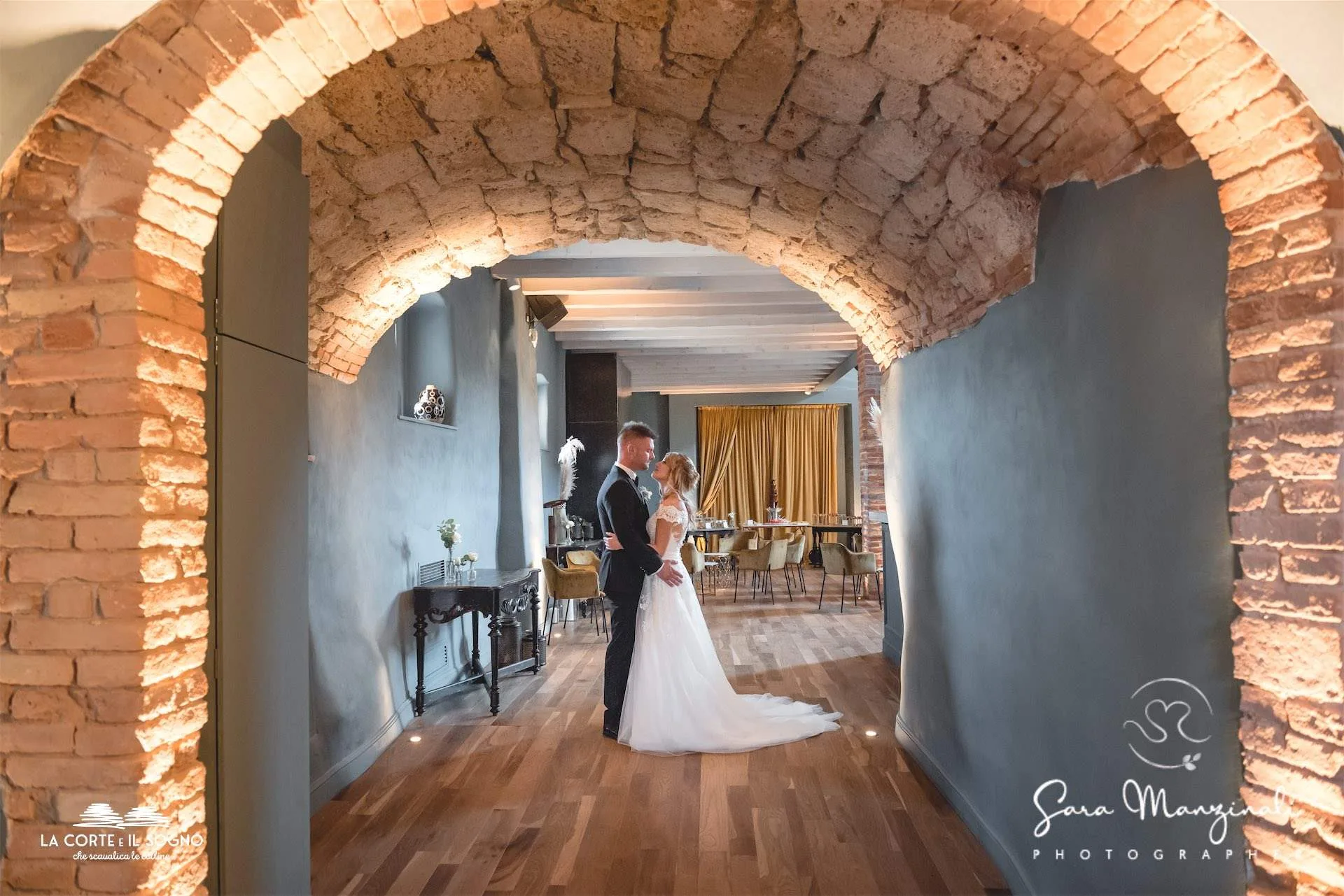 la-corte-e-il-sogno-14