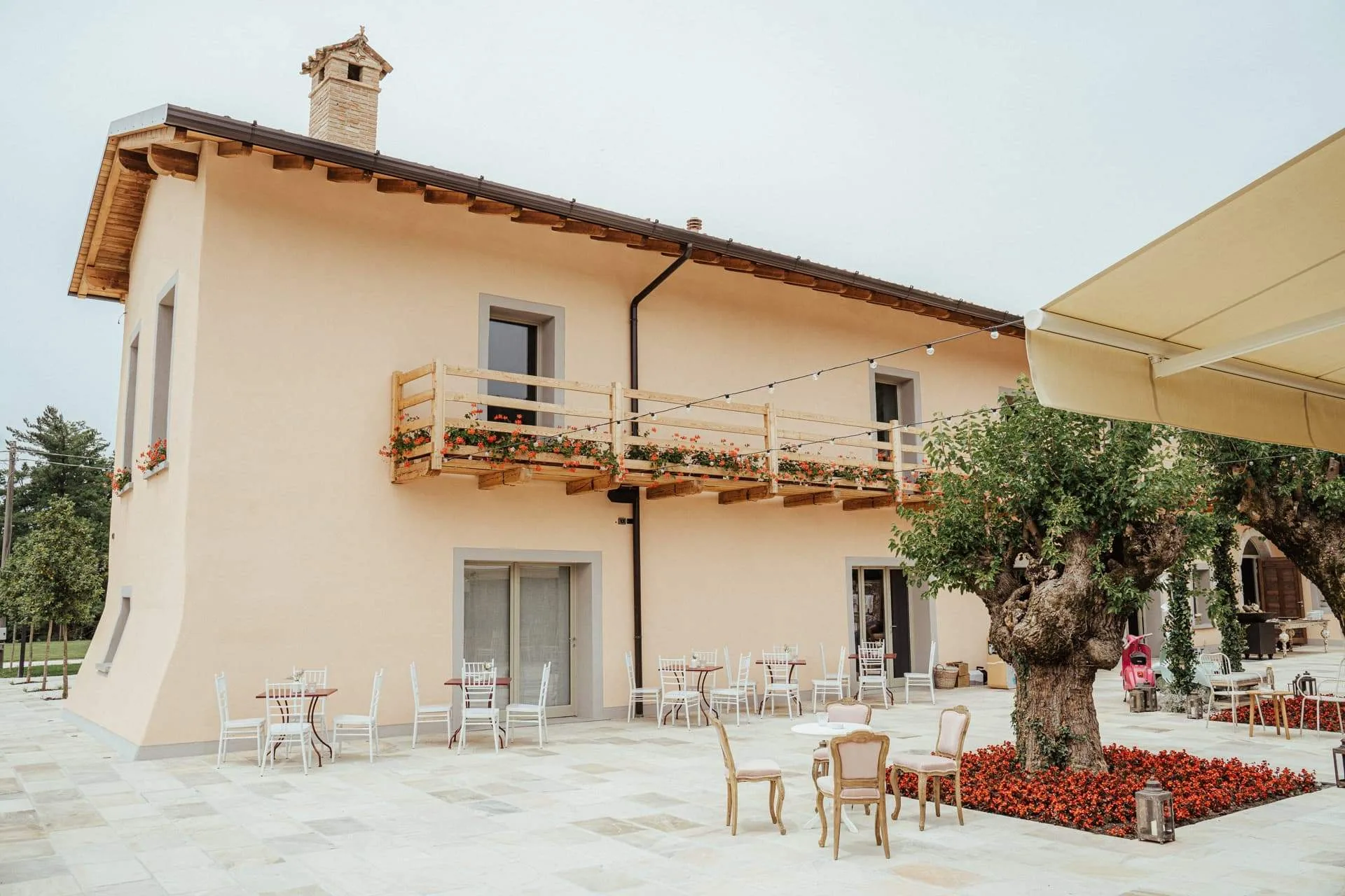 lacorteeilsogno-61