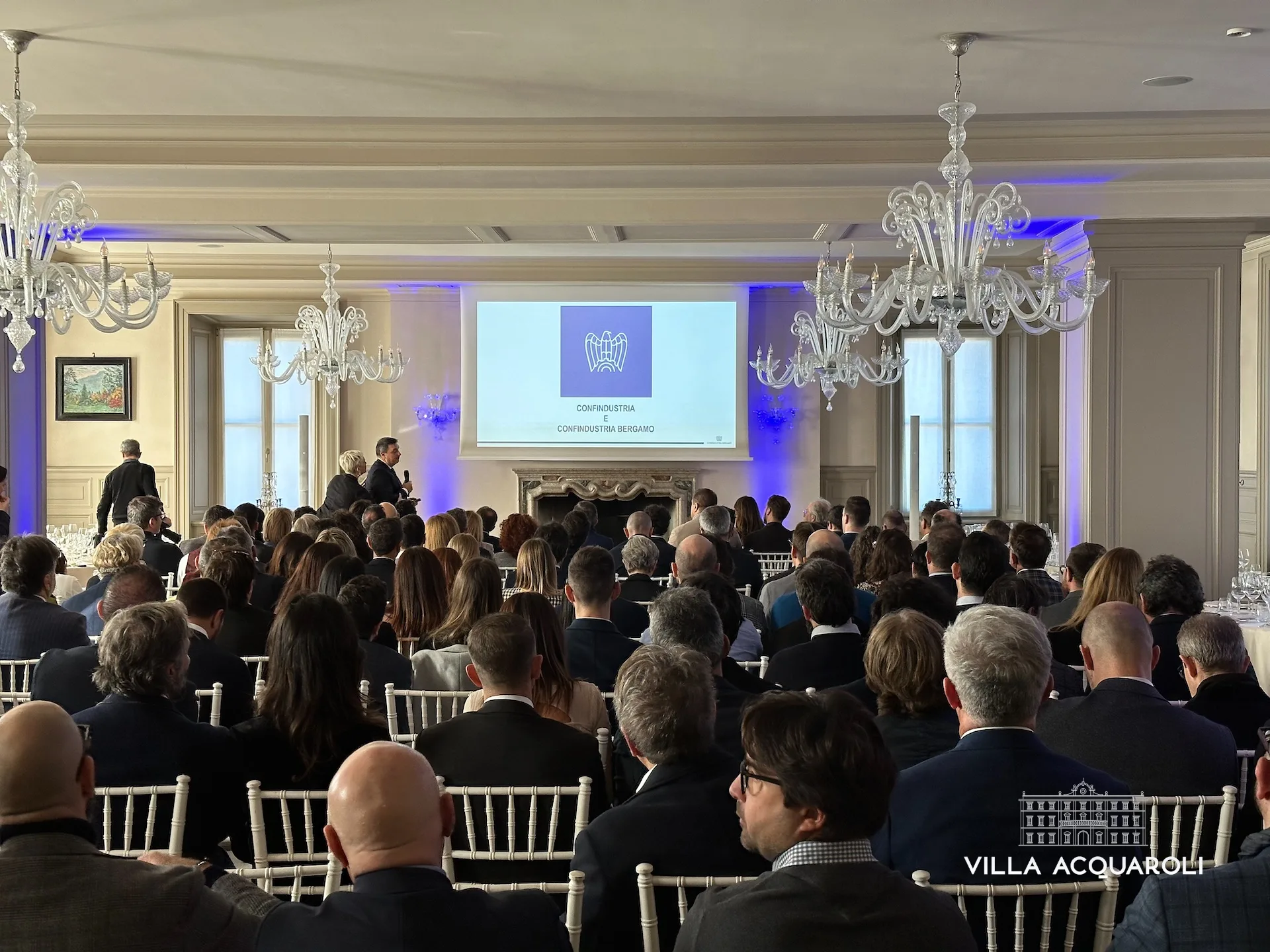 location-eventi-aziendali-3