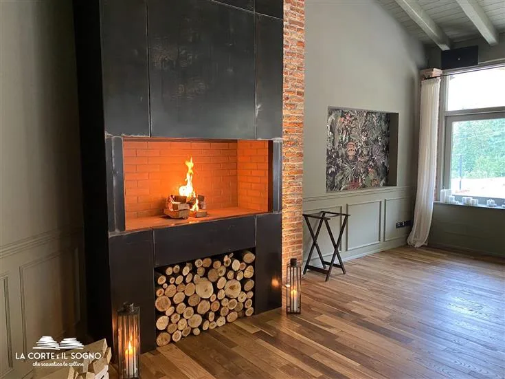 location-matrimoni-bergamo-001-1 (1)