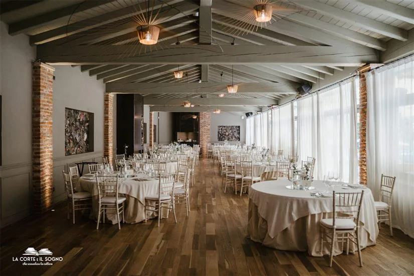 location-matrimoni-bergamo-con-piscina-1-1 (1)