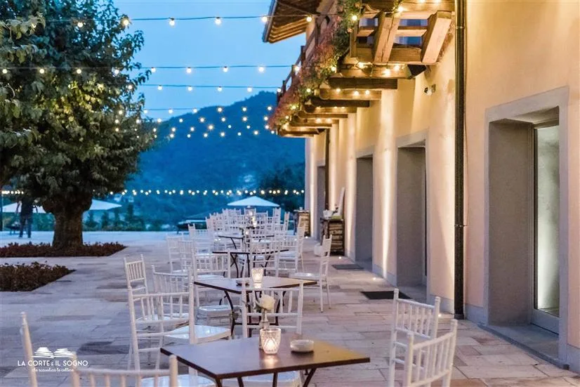 location-matrimoni-bergamo-con-piscina-1-2 (1)