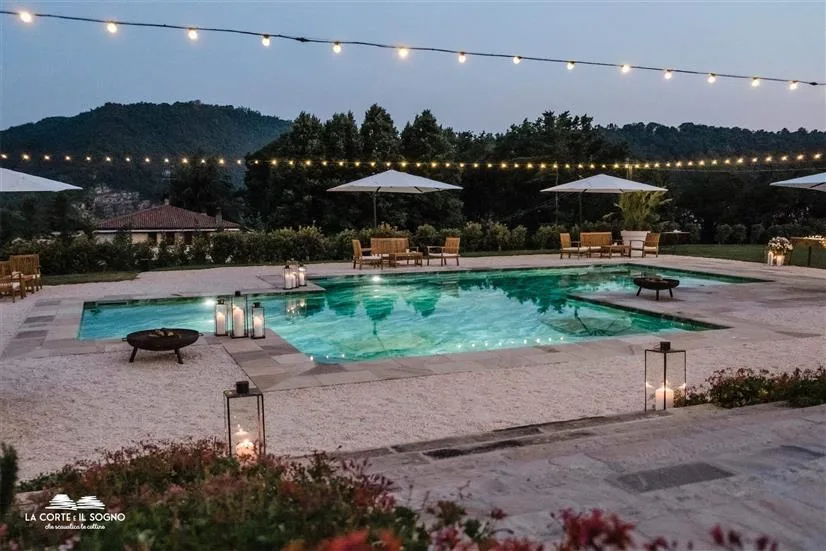 location-matrimoni-bergamo-con-piscina-5-1 (1)