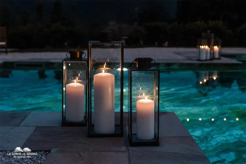 location-matrimoni-bergamo-con-piscina-6-1 (1)