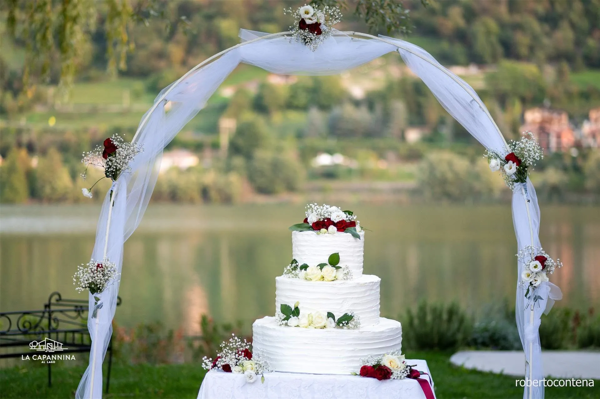 location-matrimoni-bg-riva-al-lago-10