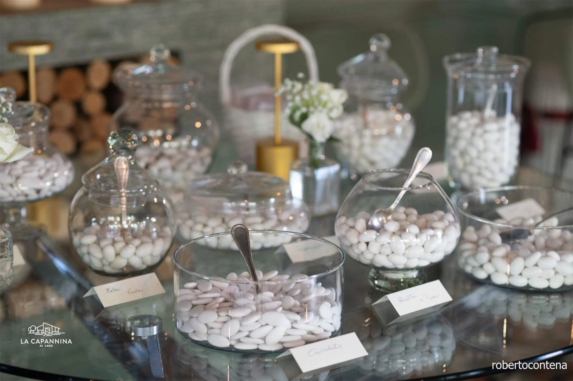 location-matrimoni-bg-riva-al-lago-11