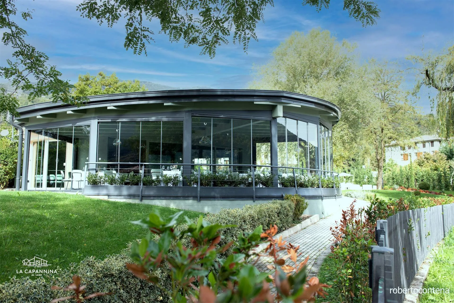 location-matrimoni-bg-riva-al-lago-12