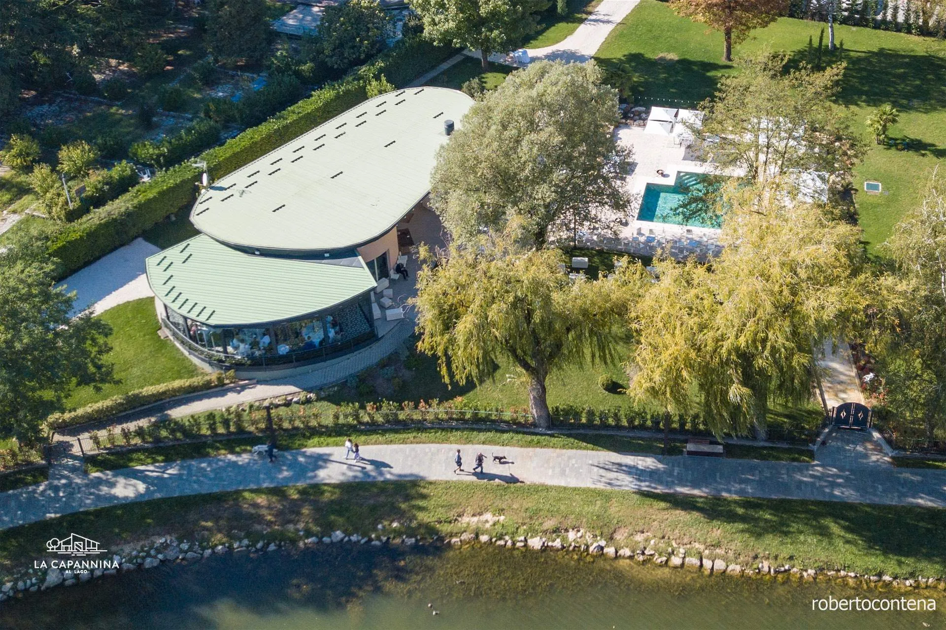 location-matrimoni-bg-riva-al-lago-13