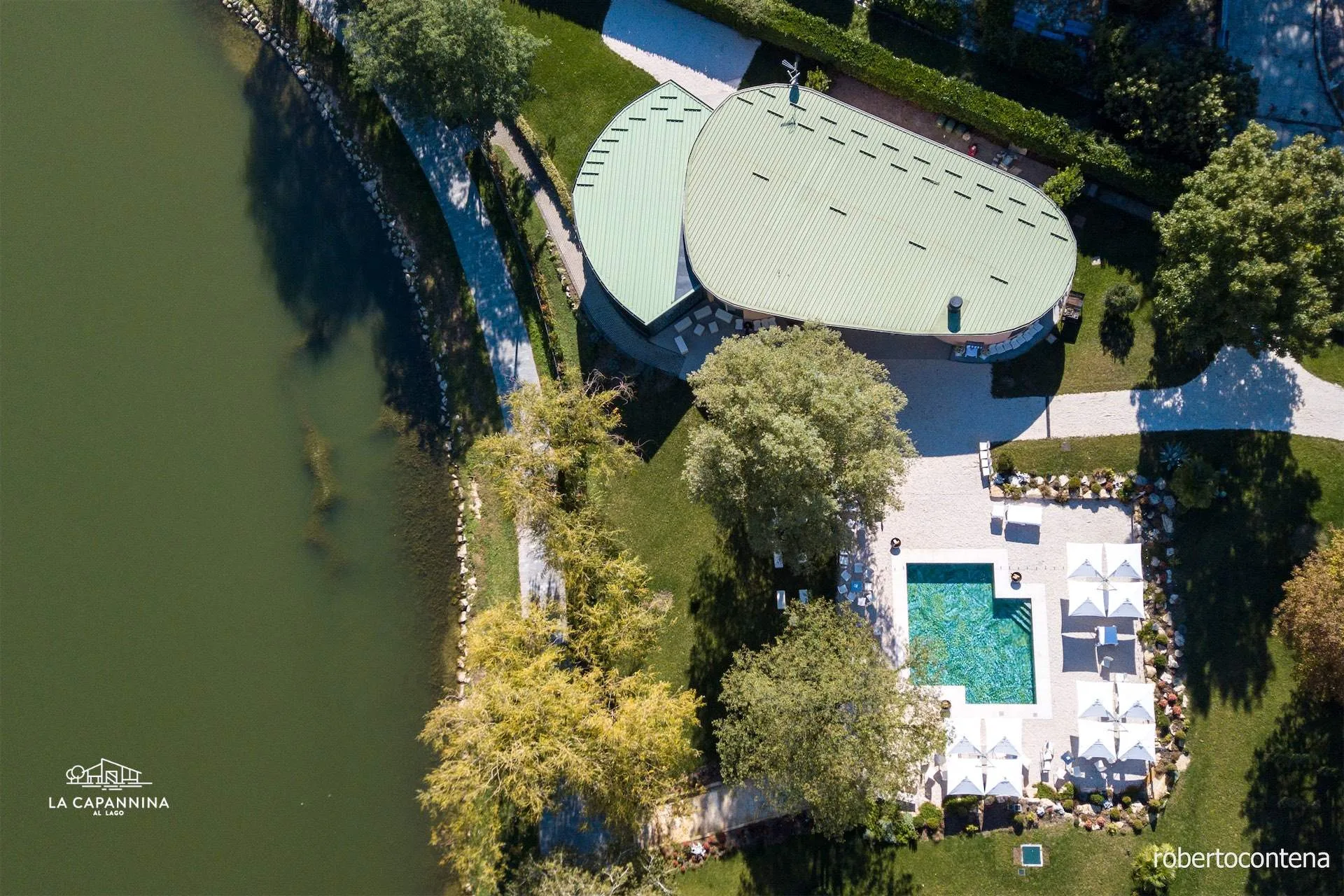 location-matrimoni-bg-riva-al-lago-14