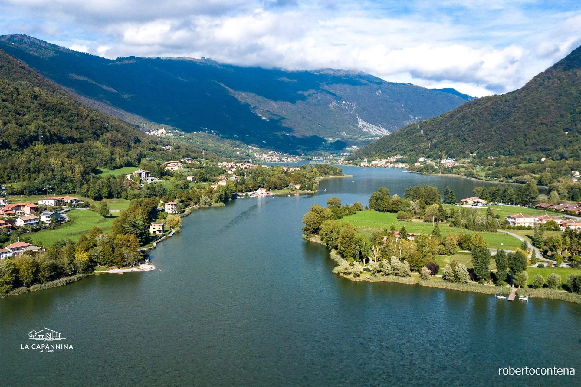 location-matrimoni-bg-riva-al-lago-15