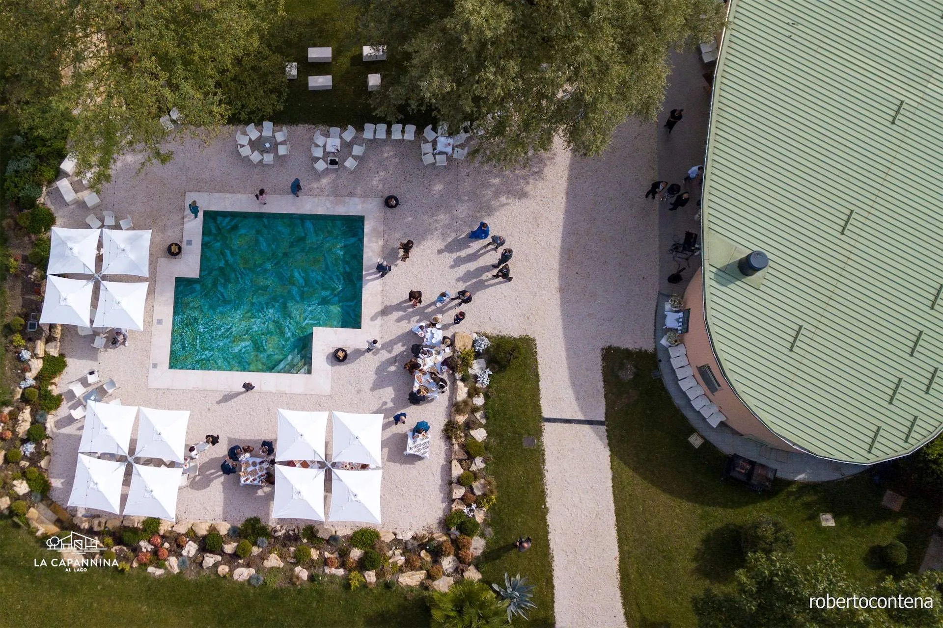 location-matrimoni-bg-riva-al-lago-16