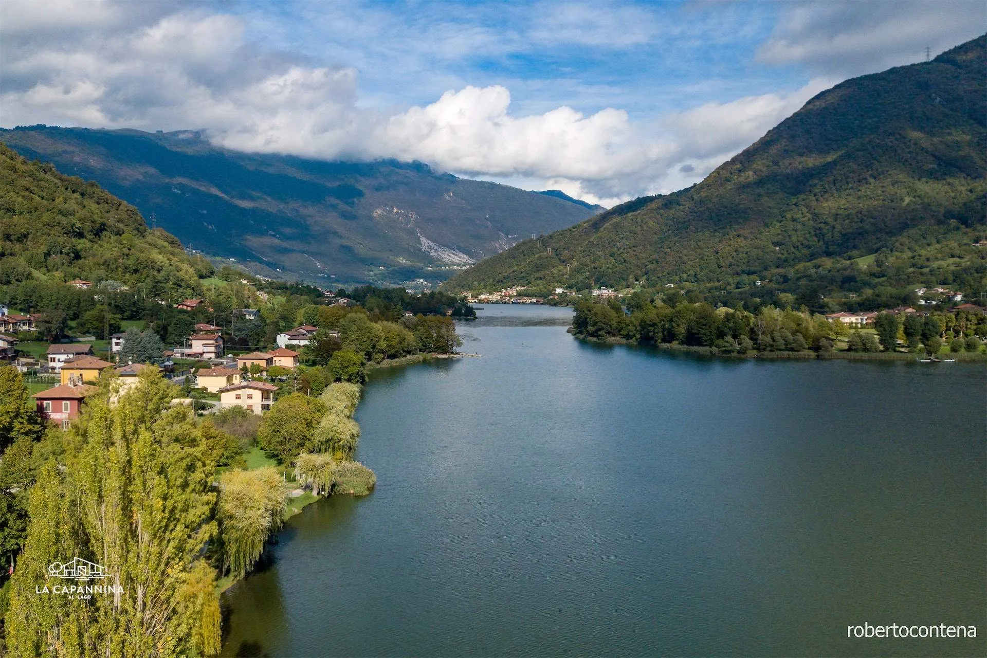 location-matrimoni-bg-riva-al-lago-17