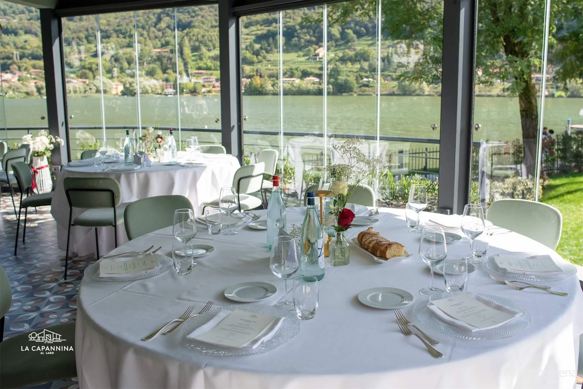 location-matrimoni-bg-riva-al-lago-2