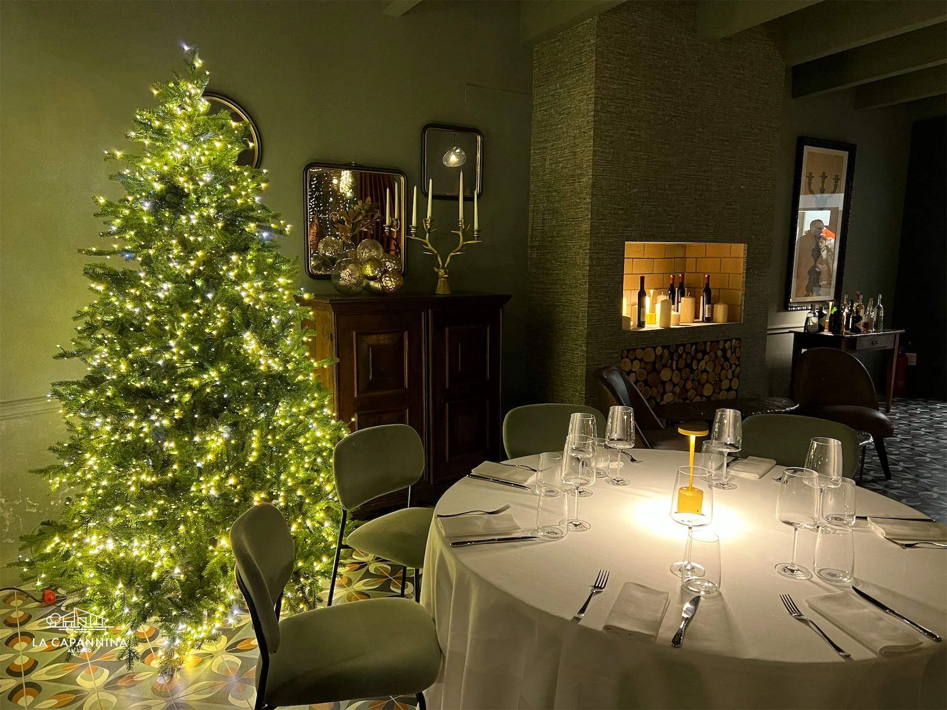 location-matrimoni-bg-riva-al-lago-24