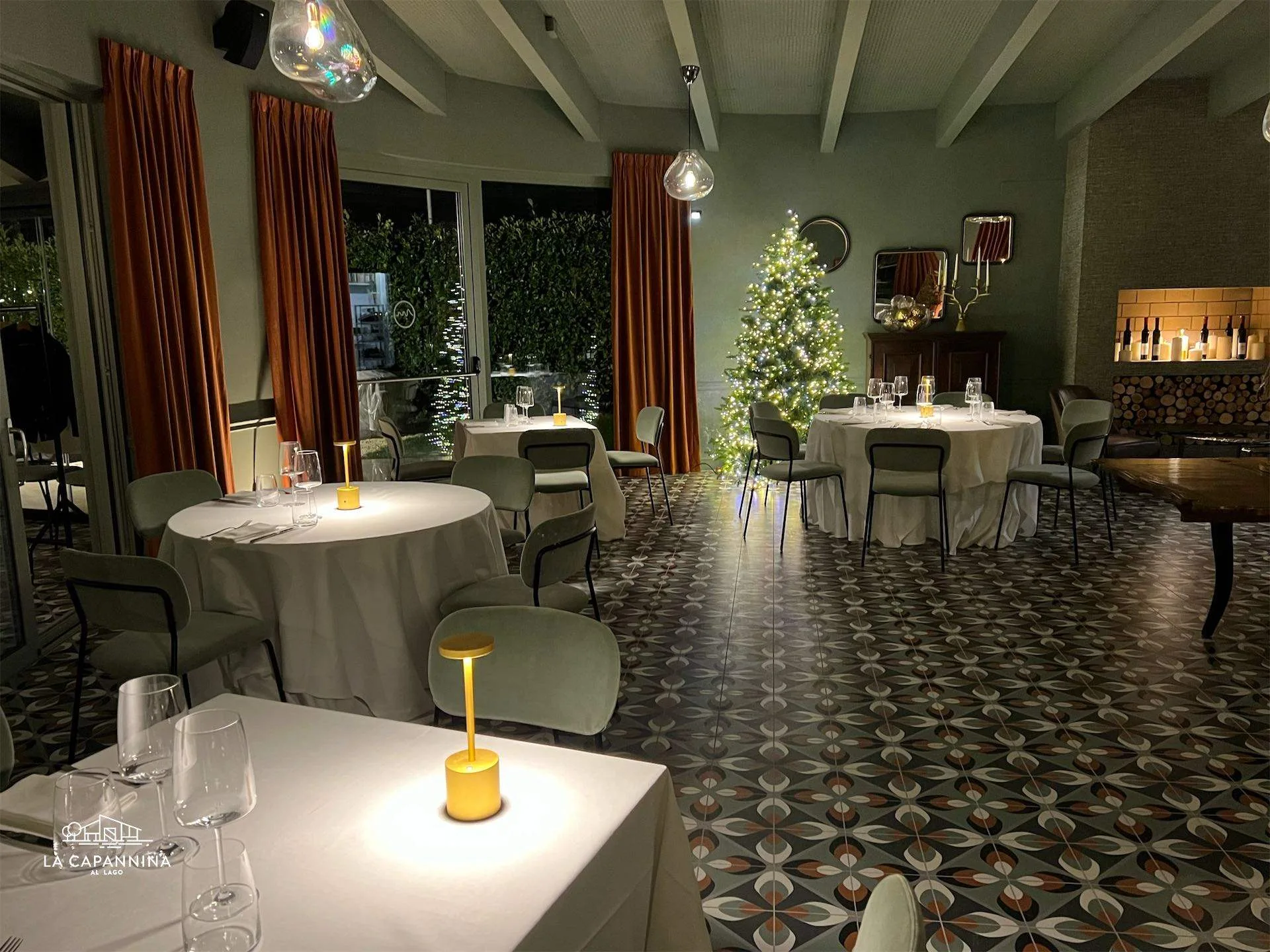 location-matrimoni-bg-riva-al-lago-26