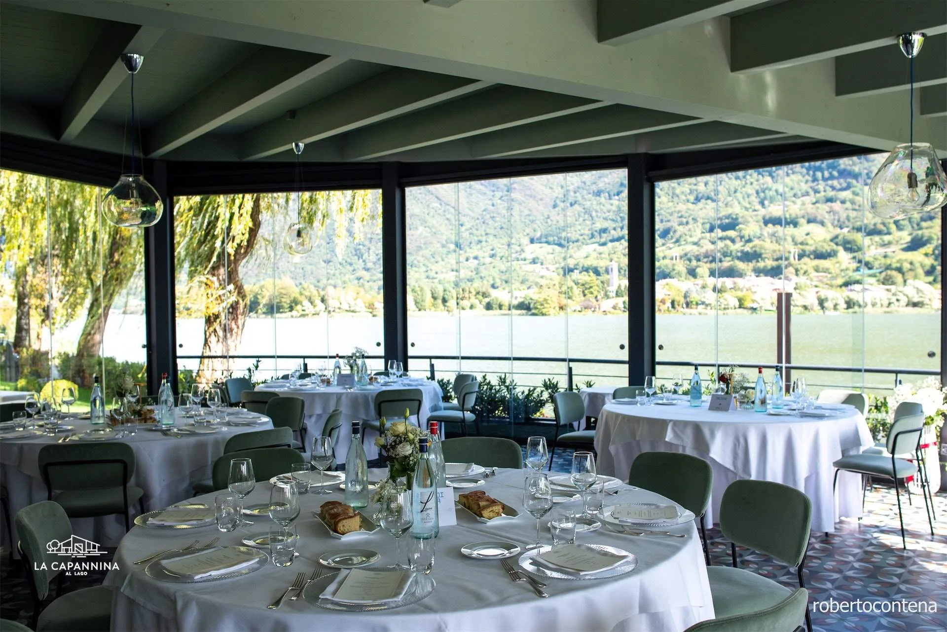 location-matrimoni-bg-riva-al-lago-6