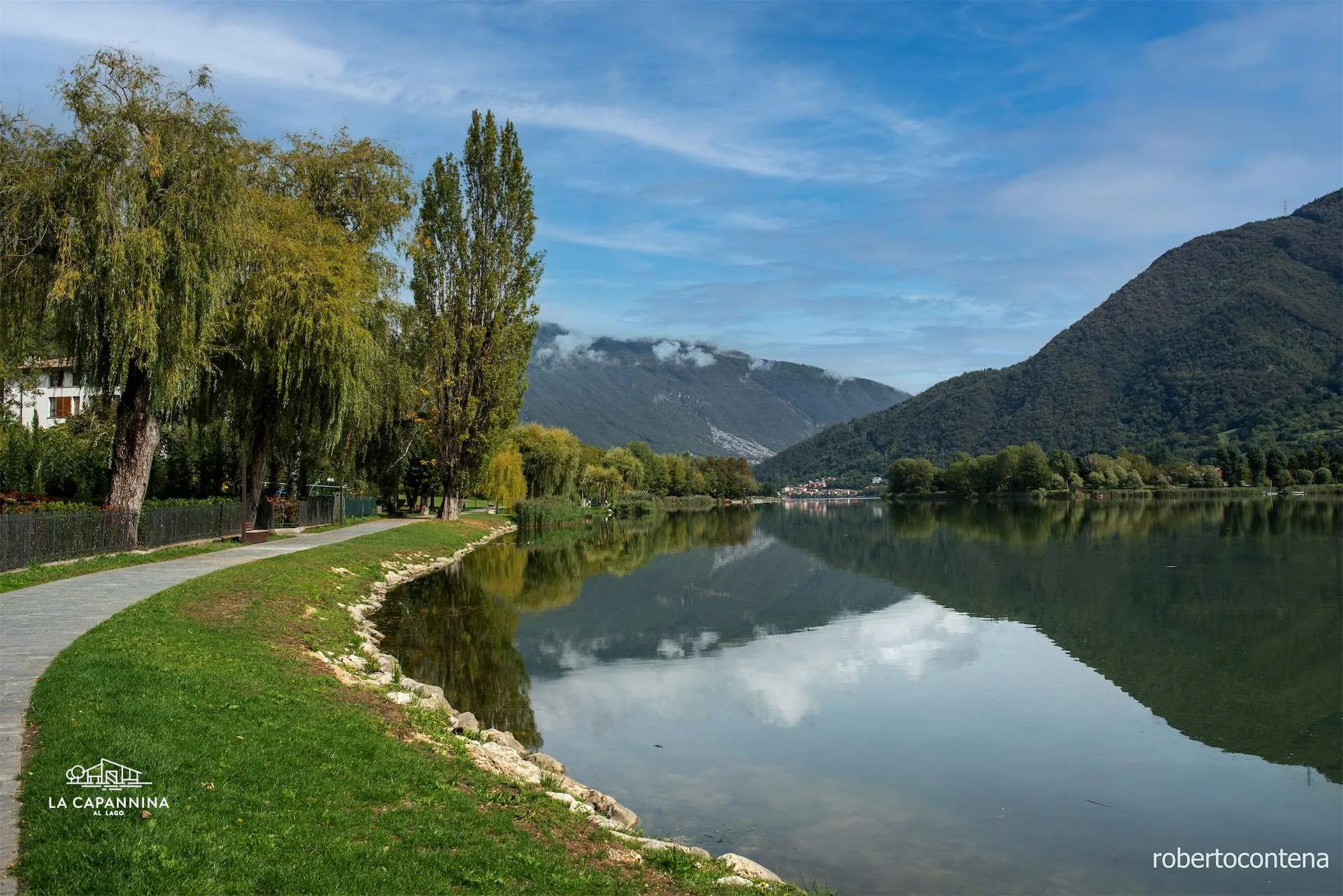 location-matrimoni-bg-riva-al-lago-7