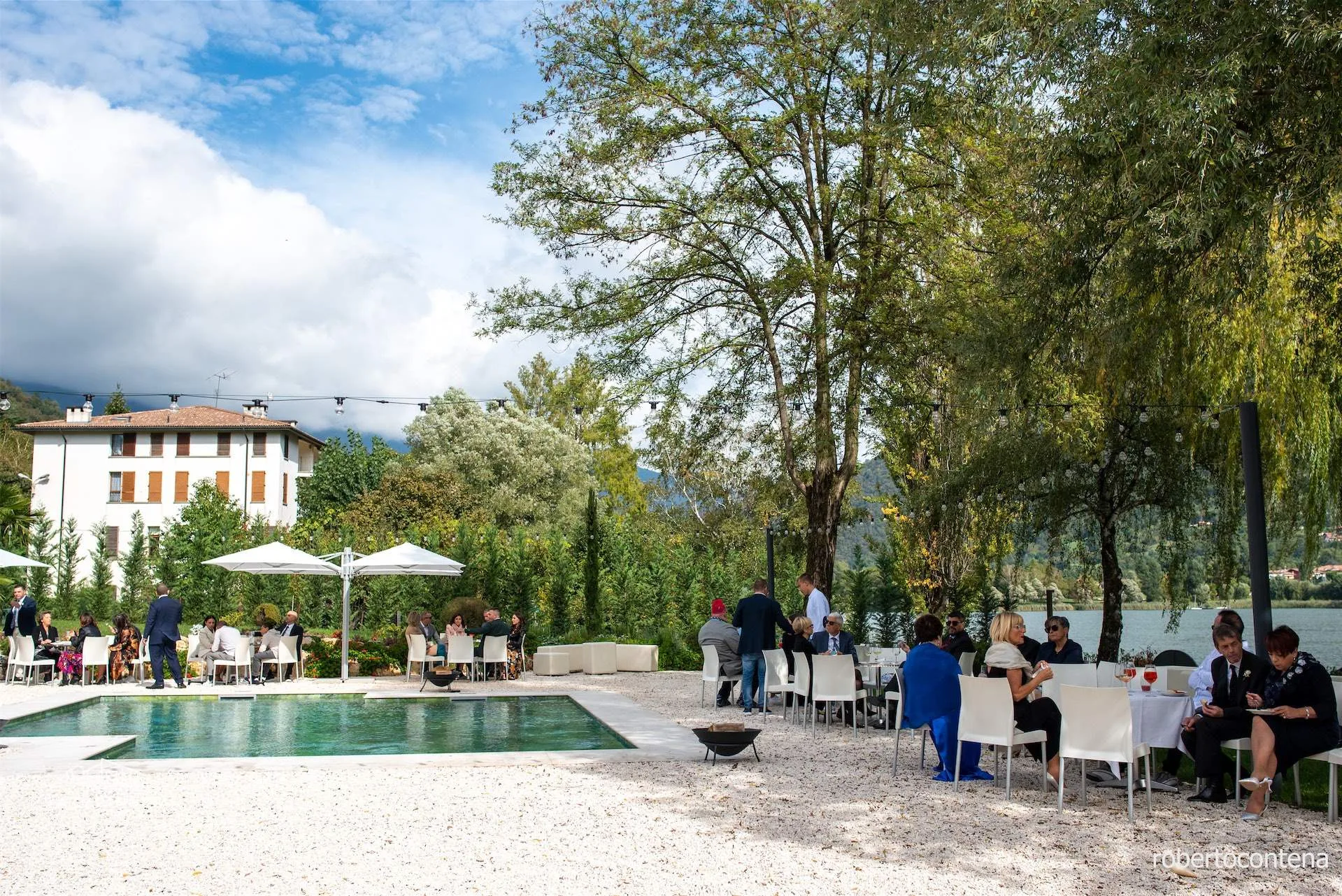 location-matrimoni-bg-riva-al-lago-8