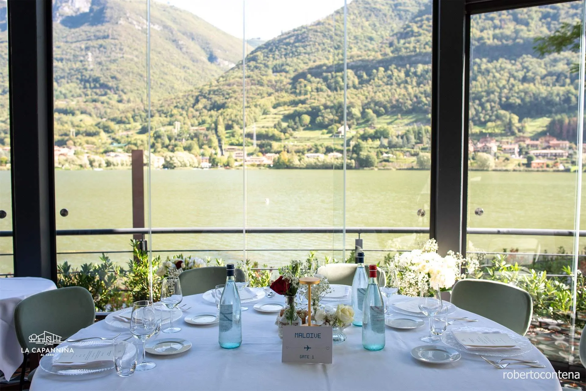 location-matrimoni-bg-riva-al-lago-9