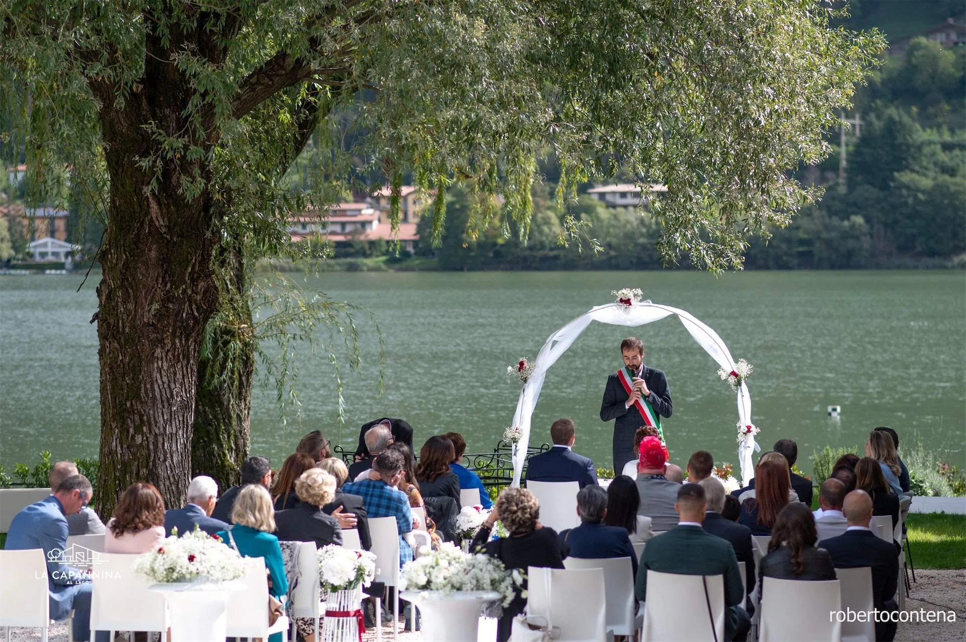 location-matrimoni-bg-riva-al-lago