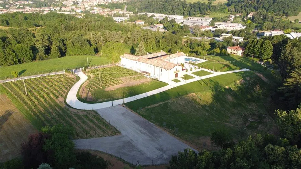 location-matrimoni-campagna-con-piscina (1)