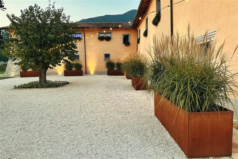 location-matrimoni-corte-ovest (1)