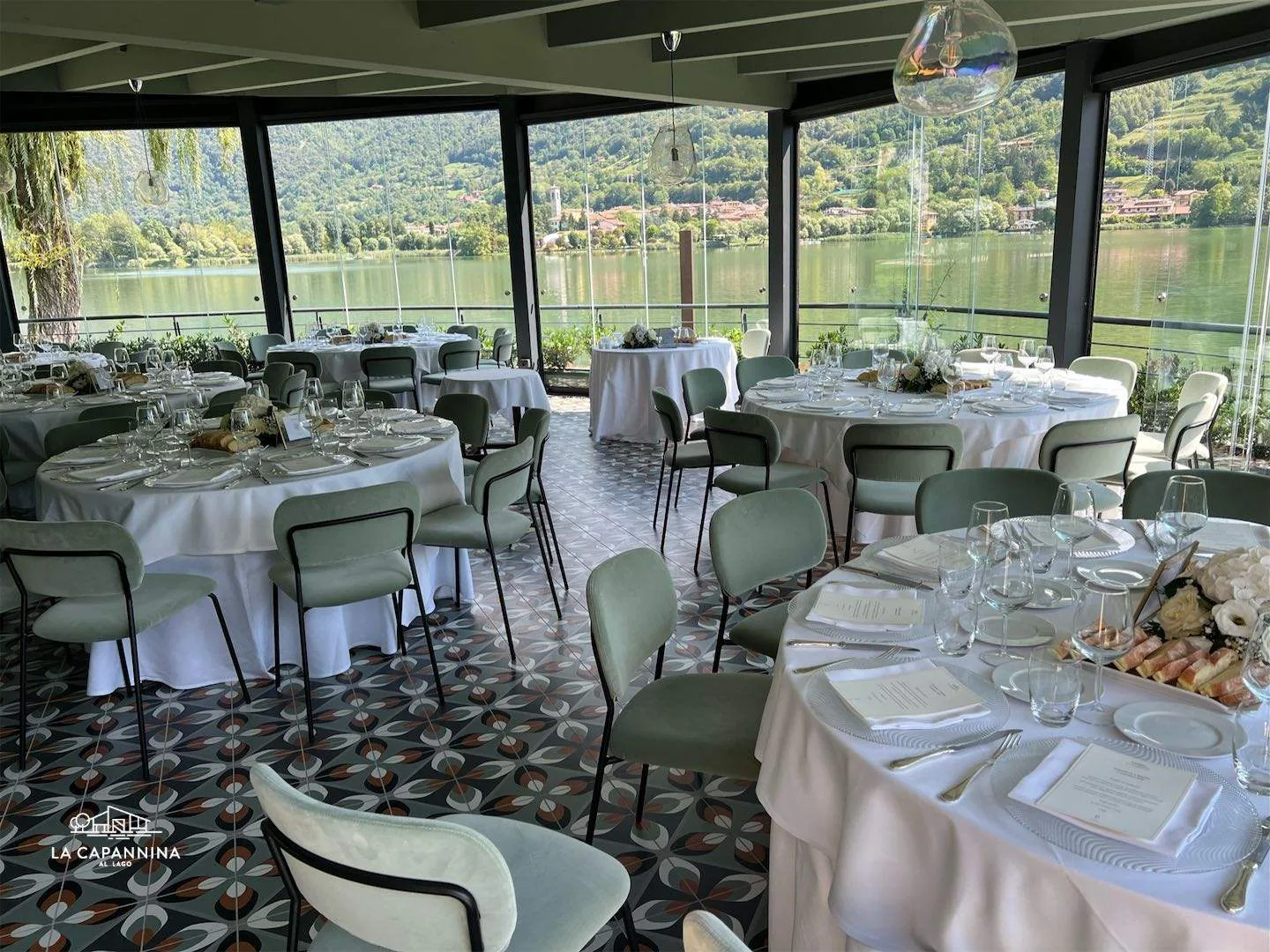 location-matrimoni-in-riva-al-lago-1