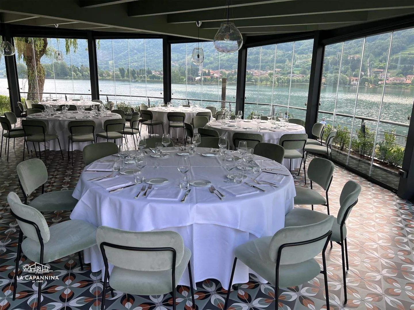 location-matrimoni-in-riva-al-lago-20