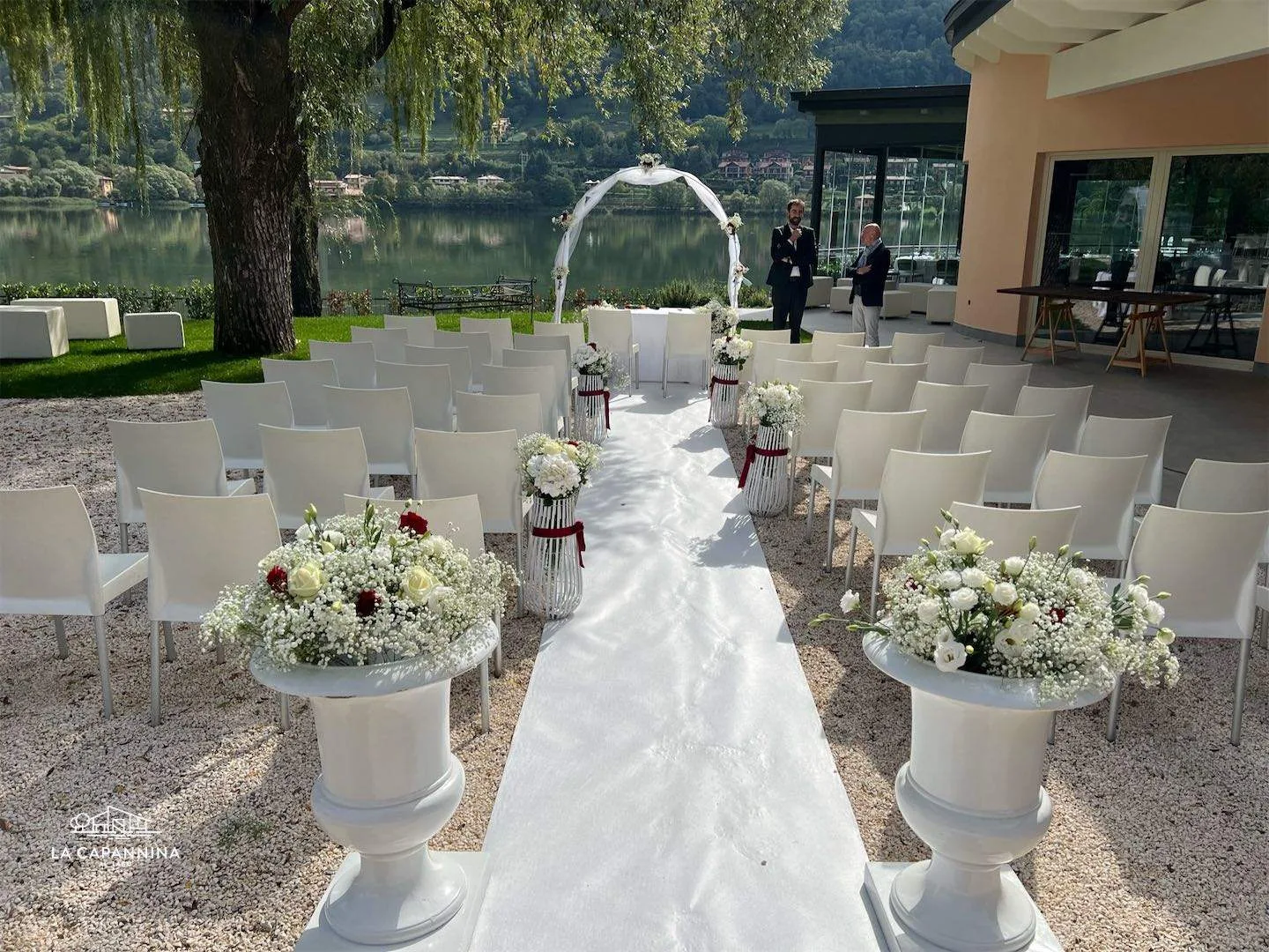 location-matrimoni-in-riva-al-lago-4