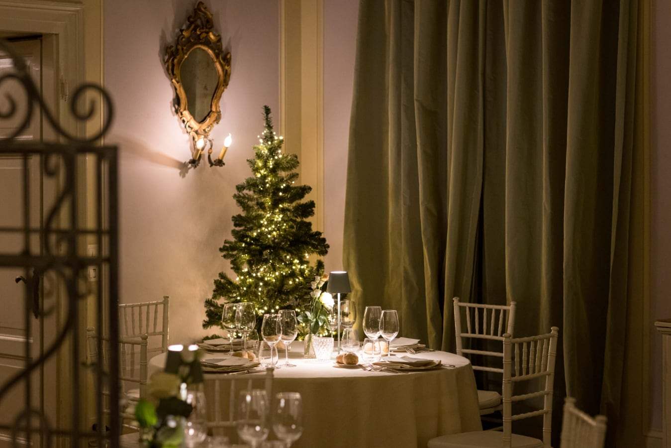 location-matrimoni-inverno-salaglicine-mc