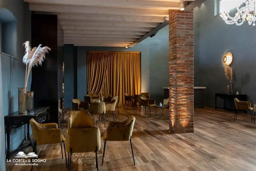 location-matrimoni-lombardia-022 (1)