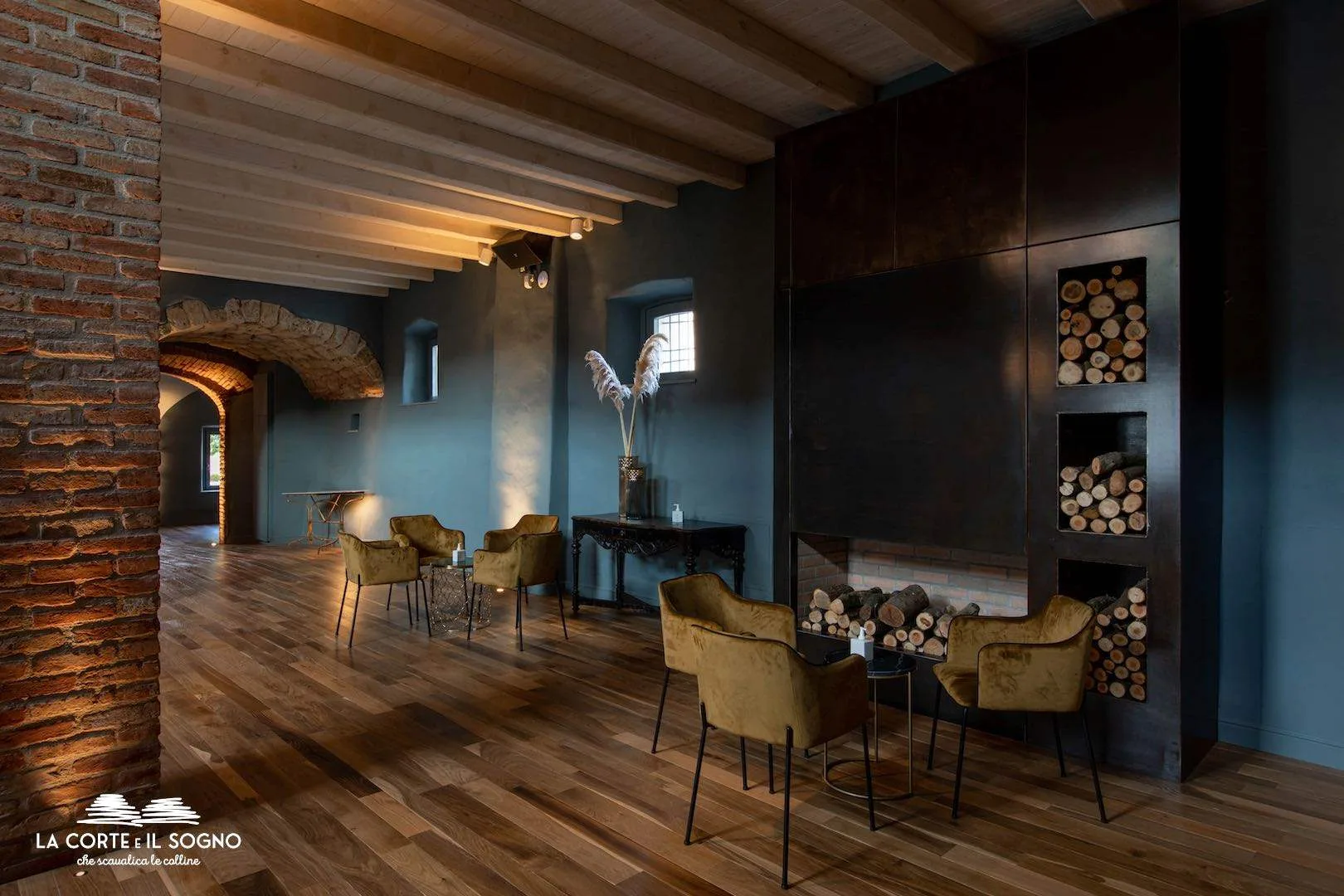 location-matrimoni-lombardia-026