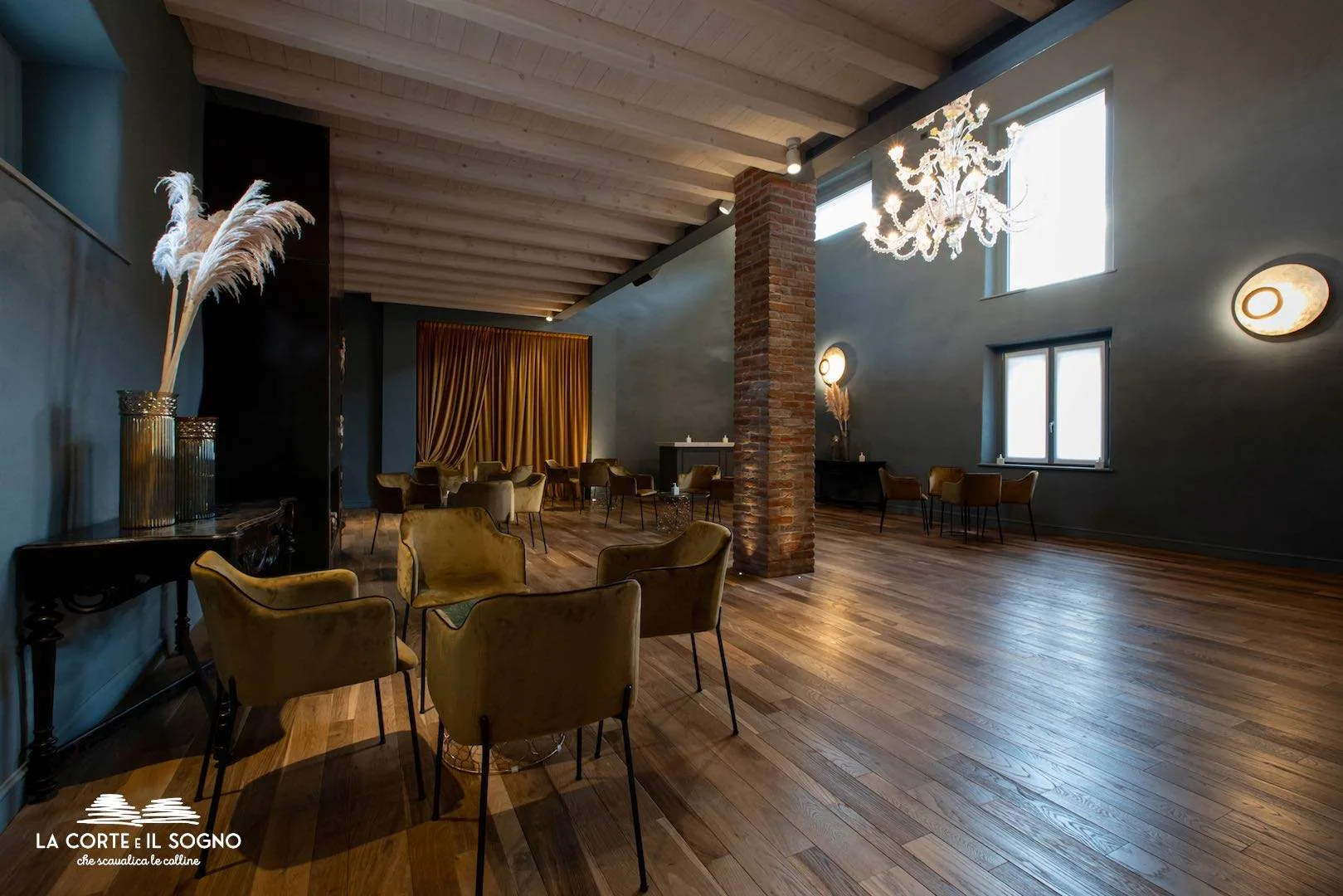 location-matrimoni-lombardia-039