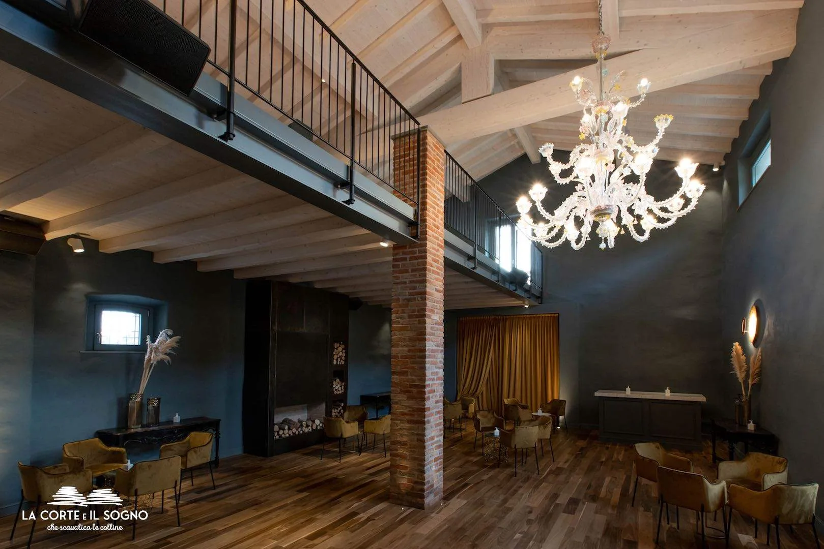 location-matrimoni-lombardia-040