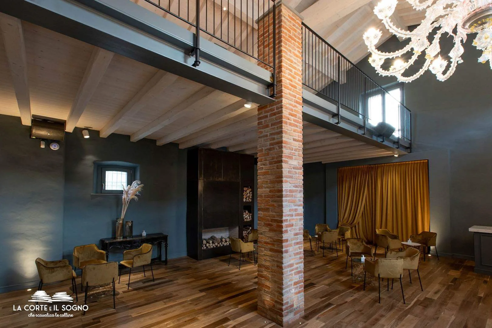 location-matrimoni-lombardia-041