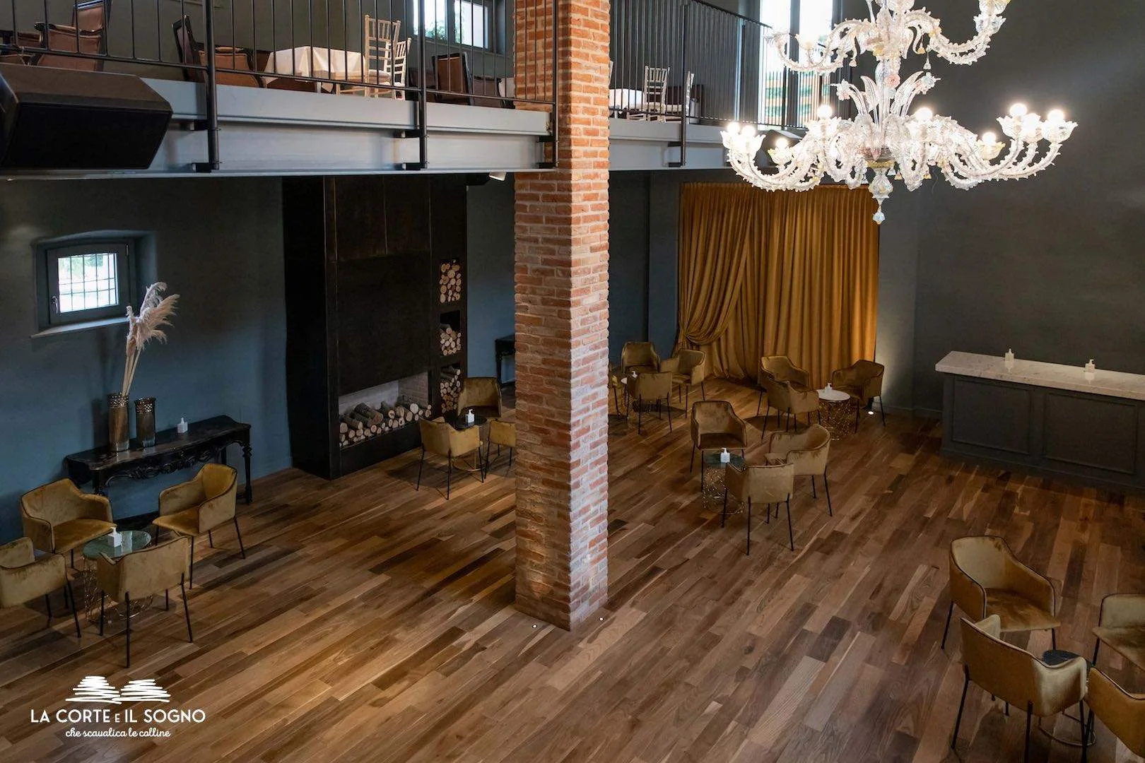 location-matrimoni-lombardia-045