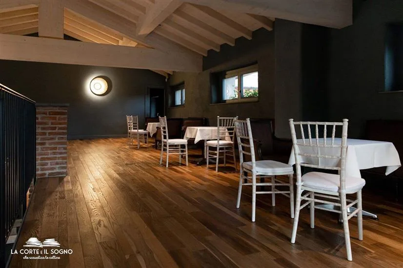location-matrimoni-lombardia-048 (1)