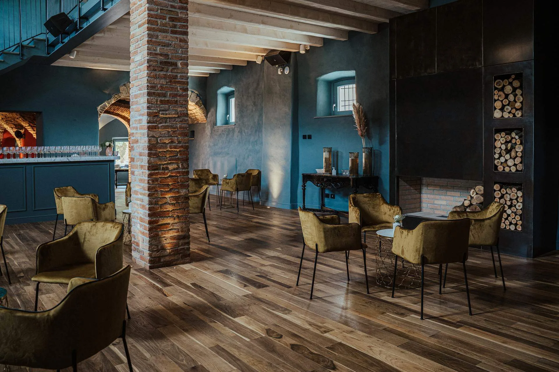 location-matrimoni-lombardia-con-piscina