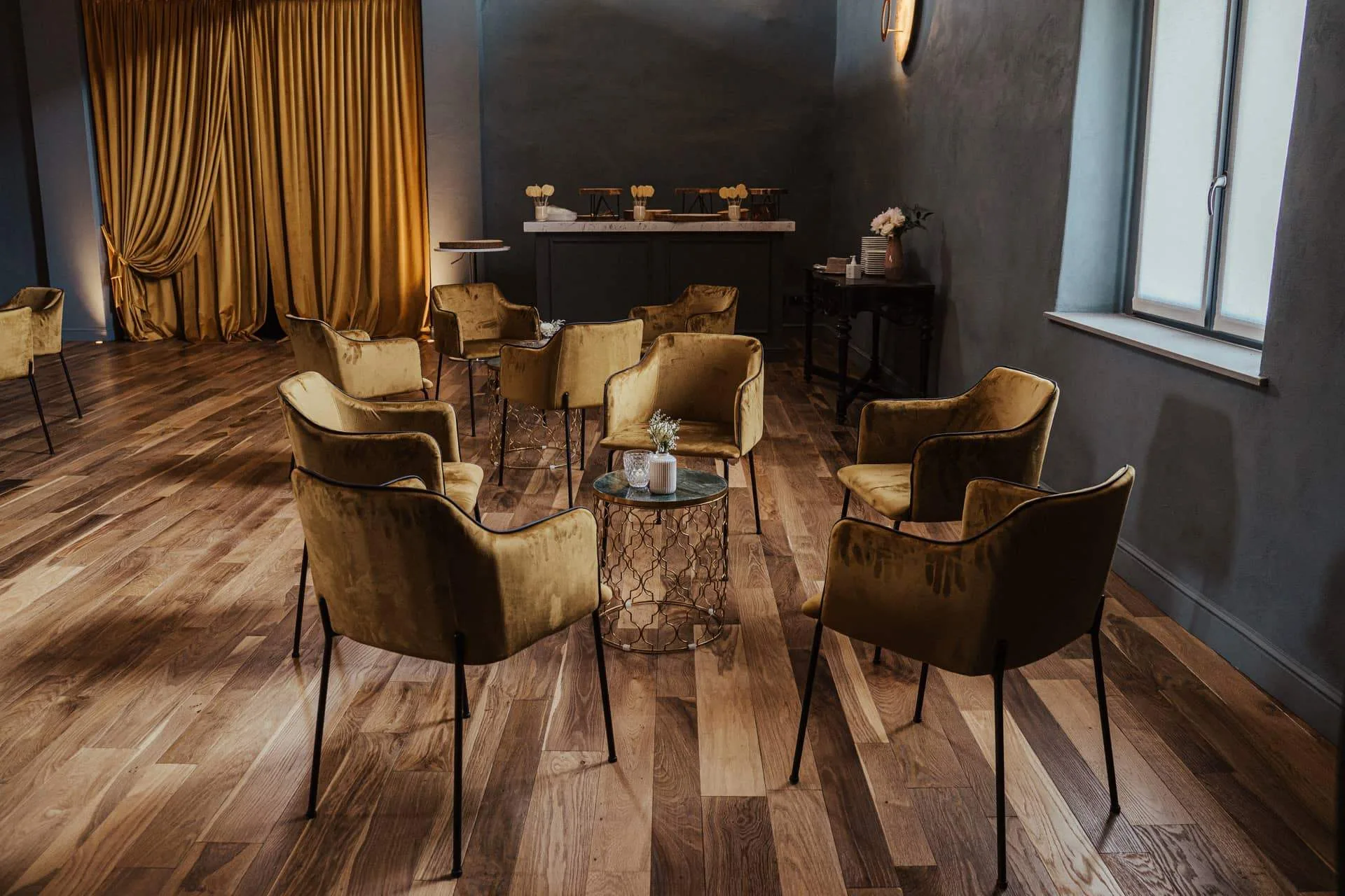 location-matrimoni-lombardia-zona-lounge