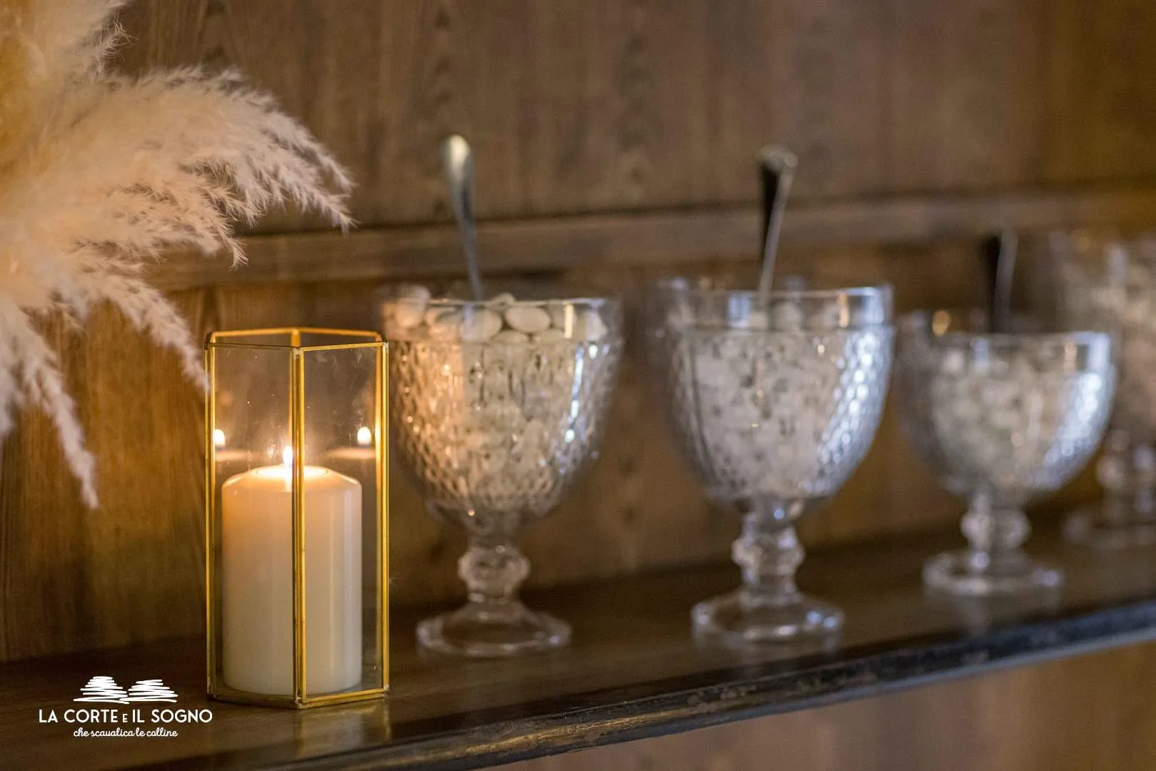location-matrimonio-bergamo-10