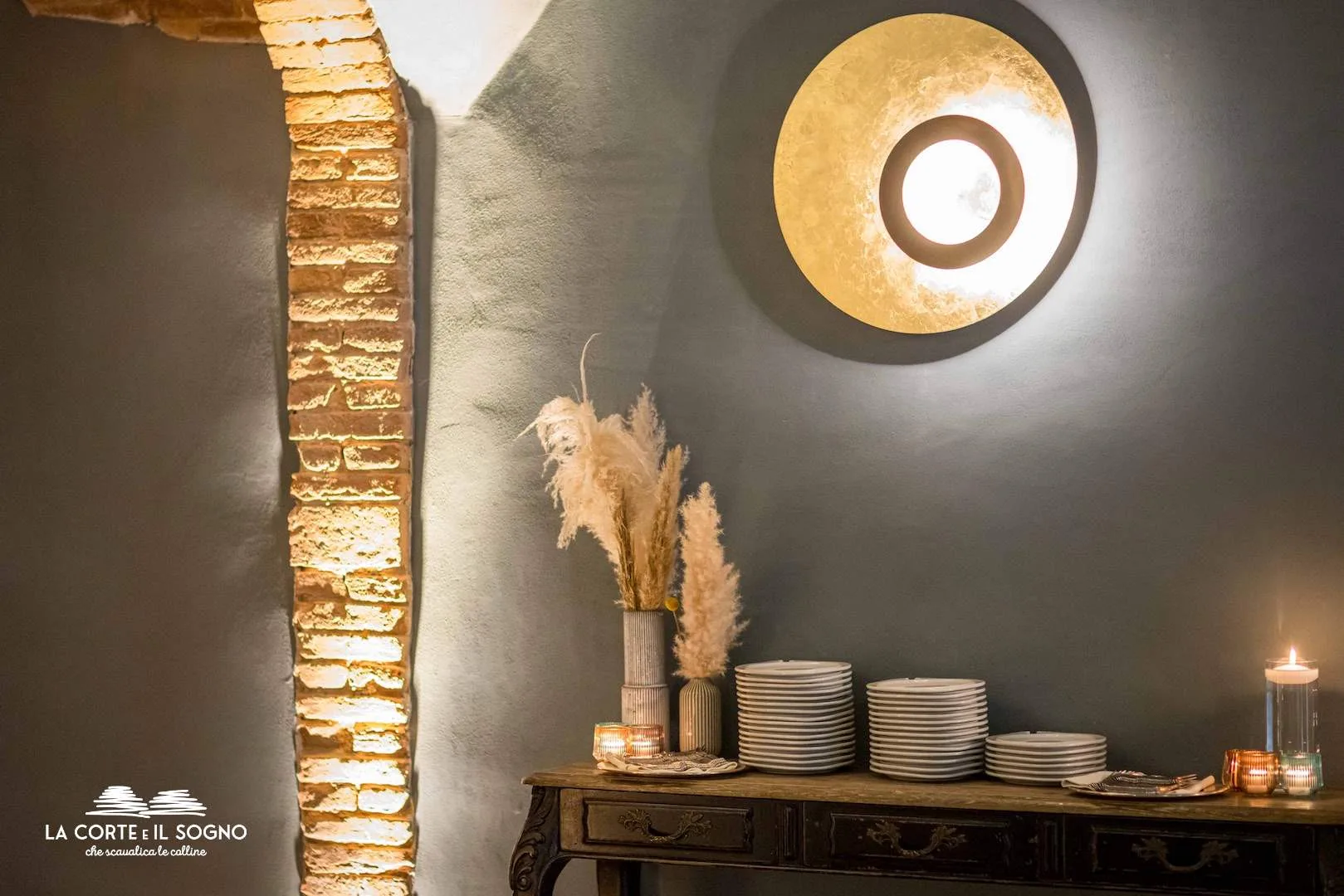 location-matrimonio-bergamo-11