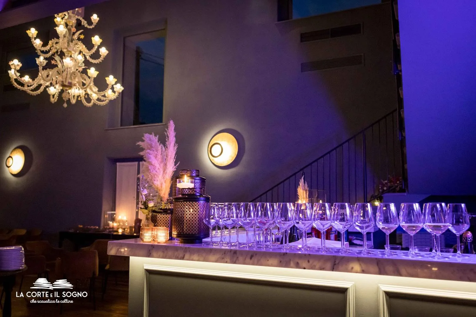 location-matrimonio-bergamo-16
