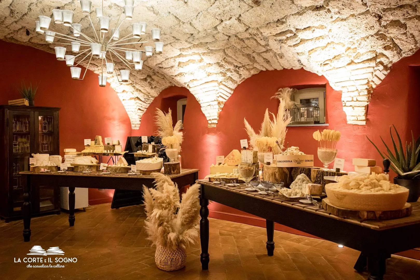 location-matrimonio-bergamo-17
